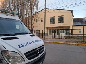 Educación y el Ministerio de Salud avanzan con el Programa "La Salud va a tu Escuela"
