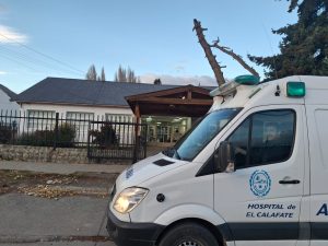 Educación y el Ministerio de Salud avanzan con el Programa "La Salud va a tu Escuela"
