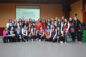 Educación impulsó la Jornada de Buenas Prácticas en el Nivel Inicial de Gestión Privada