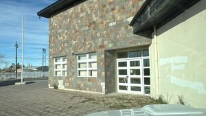 La Provincia refuerza la infraestructura escolar con nuevas obras de calefacción en Las Heras