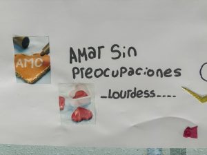 Más de 600 jóvenes participaron del “Primer Encuentro de Juventudes de la Cuenca Carbonífera”