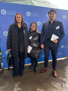 El Ministerio de Economía, Finanzas e Infraestructura participó del Foro Federal de Presupuestos y Finanzas
