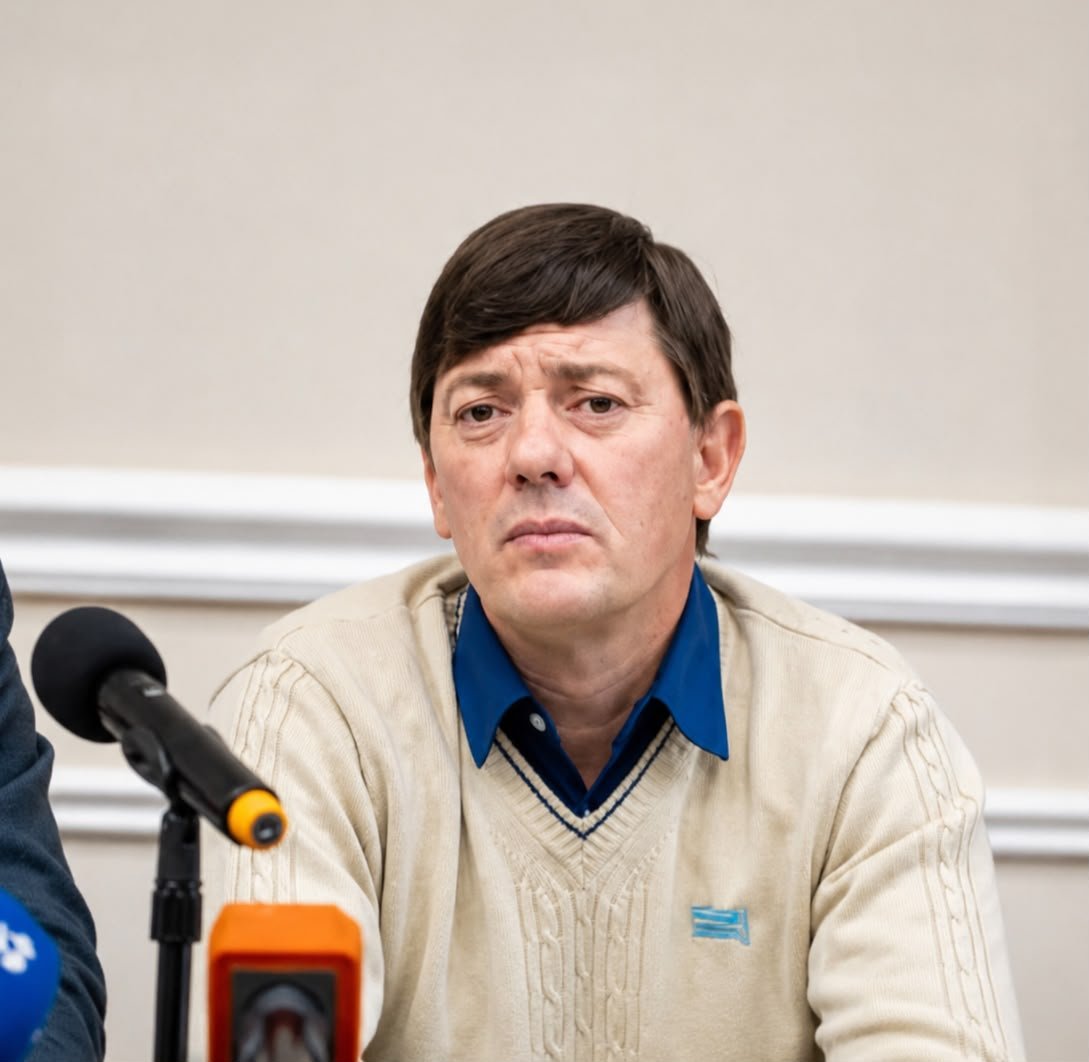Rodrigo Suárez le pidió al diputado Carlos Alegría que acompañe la Ley de financiamiento para garantizar obras en El Calafate, El Chaltén y Tres Lagos
