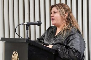 Financiamiento Estratégico: intendentes respaldaron el proyecto y destacaron su impacto en el desarrollo de sus localidades
