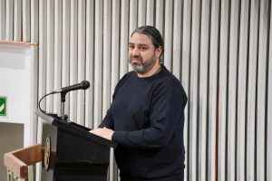Financiamiento Estratégico: intendentes respaldaron el proyecto y destacaron su impacto en el desarrollo de sus localidades