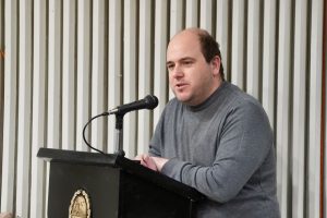 Financiamiento Estratégico: intendentes respaldaron el proyecto y destacaron su impacto en el desarrollo de sus localidades
