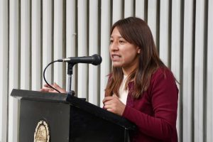 Financiamiento Estratégico: intendentes respaldaron el proyecto y destacaron su impacto en el desarrollo de sus localidades