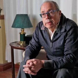 "Después de más de 30 años, se hizo justicia en Santa Cruz", afirmó Vidal tras la restitución de Eduardo Sosa