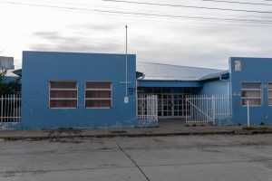 Se iniciará una importante obra en el sistema de calefacción y electricidad en el colegio Secundario N°11 de Río Gallegos