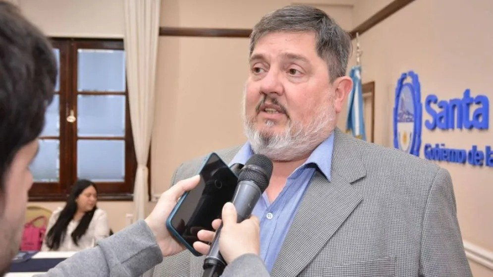Ezequiel Verbes: 