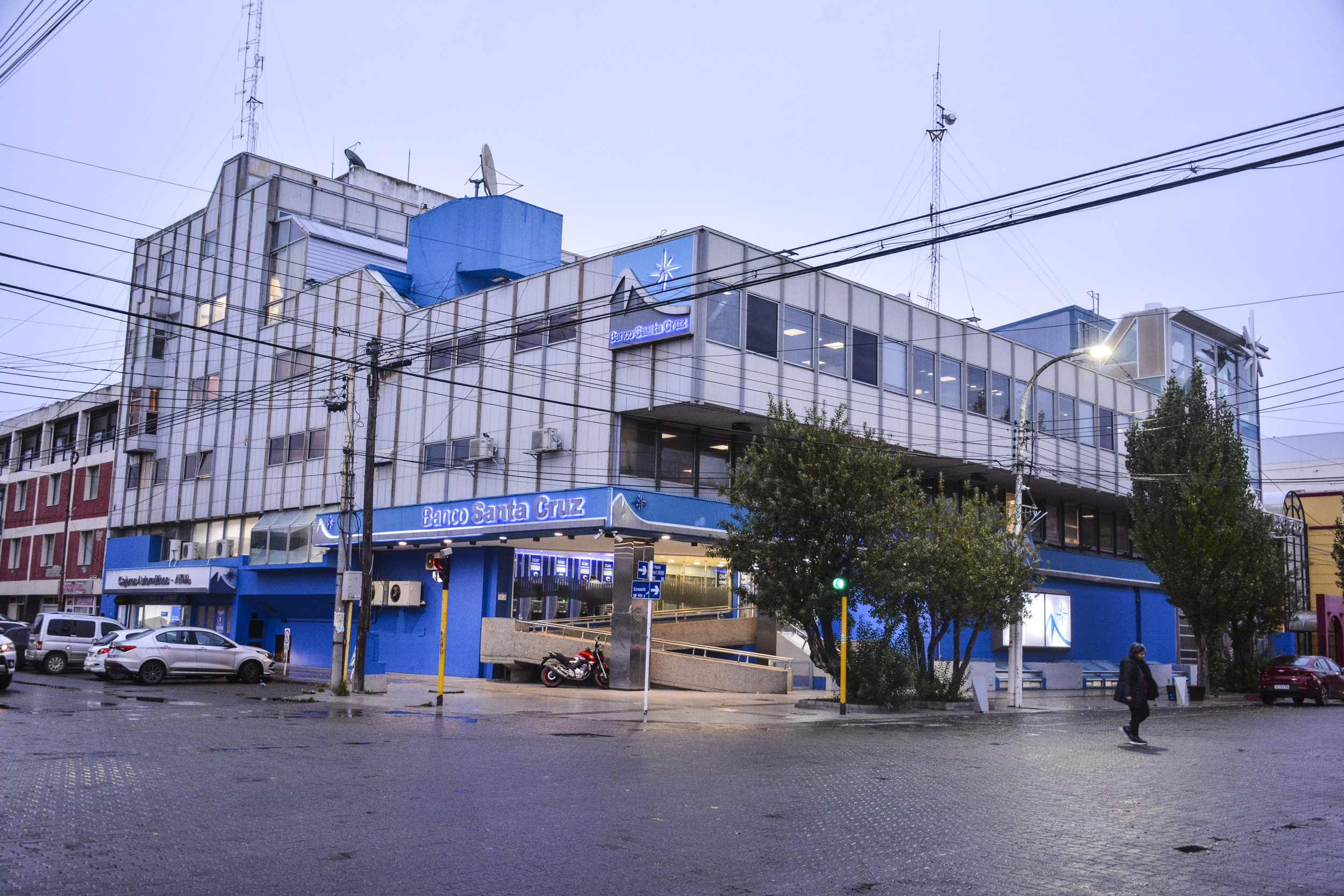 Más de 3.270 trabajadores provinciales accedieron al Plan de Alivio Financiero y regularizaron deudas por casi 40 mil millones