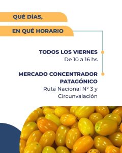 Jubilados y pensionados de la CPS accederán a descuentos en frutas y verduras