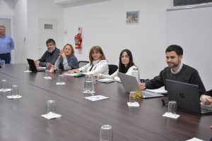 Paritaria docente: el Gobierno ofertó un aumento de 16,8% acumulado y habrá nueva reunión la semana próxima 
