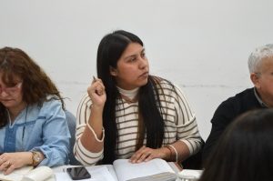 Educación avanza en el Fortalecimiento de la Formación Docente