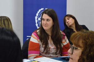 Educación avanza en el Fortalecimiento de la Formación Docente