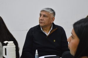 Educación avanza en el Fortalecimiento de la Formación Docente