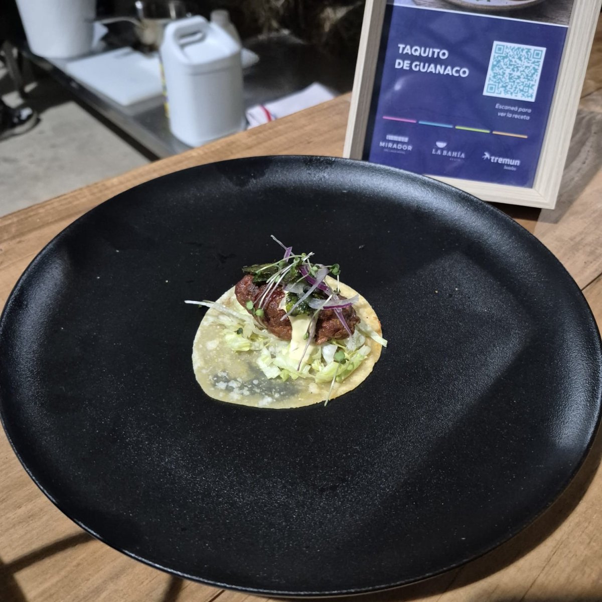 Santa Cruz vuelve a poner en valor el potencial productivo del guanaco