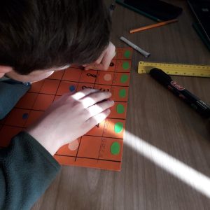 La vuelta a clases virtuales y a distancia tras el receso invernal
