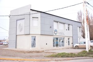 "Es muy importante pensar en clave federal": El Gobierno de Santa Cruz fortalece las políticas de género y diversidad en las localidades