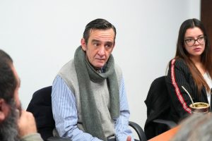 El Ministerio de la Producción acompaña las Prácticas Profesionalizantes de estudiantes del INSET