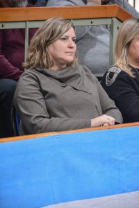 El Gobierno Provincial presentó el informe de gestión del primer semestre de 2026 en Diputados