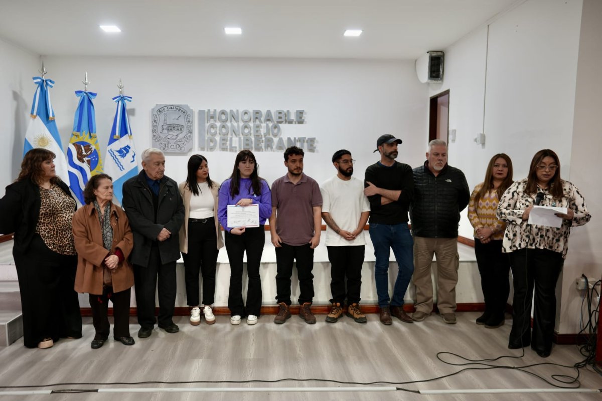 La directora provincial de Coordinación de Imagen Institucional, Analía Bórquez, remarcó que para la gestión de la comunicación pública este proyecto representó un inmenso desafío.