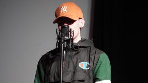 La Session de Juventudes llevó adelante su primer tramo con una velada musical abierta a la comunidad