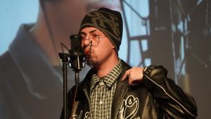 La Session de Juventudes llevó adelante su primer tramo con una velada musical abierta a la comunidad