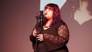 La Session de Juventudes llevó adelante su primer tramo con una velada musical abierta a la comunidad