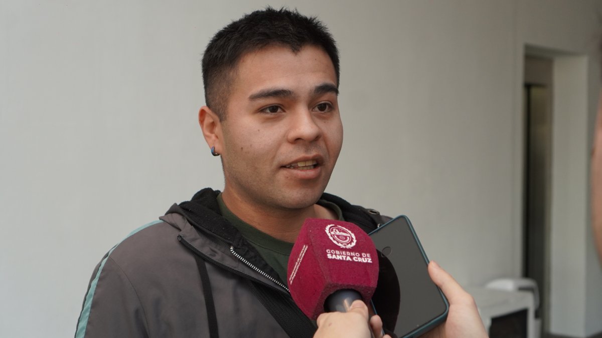 La Session de Juventudes llevó adelante su primer tramo con una velada musical abierta a la comunidad