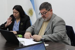 Paritaria Central: por mayoría, se aprobó un aumento salarial acumulado del 17,8% y volver a discutir en octubre