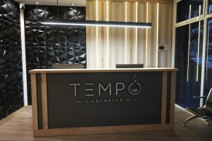 La Caja de Servicios Sociales suma un nuevo prestador en Río Gallegos 