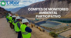 Profesionales del Ministerio de Energía y Minería fortalecen sus capacidades técnicas en gestión minera y ambiental