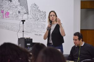El Hospital Regional Río Gallegos profundiza la capacitación de los equipos de salud ante nuevos desafíos jurídicos y digitales
