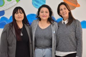 EduActiva suma “Creciendo Juntos”, una propuesta para jugar, aprender y compartir en familia