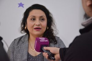 EduActiva suma “Creciendo Juntos”, una propuesta para jugar, aprender y compartir en familia