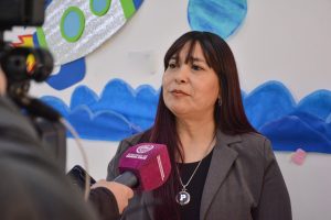 EduActiva suma “Creciendo Juntos”, una propuesta para jugar, aprender y compartir en familia