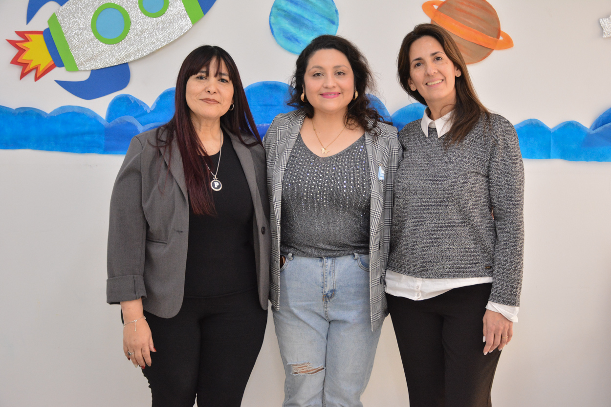 EduActiva suma “Creciendo Juntos”, una propuesta para jugar, aprender y compartir en familia