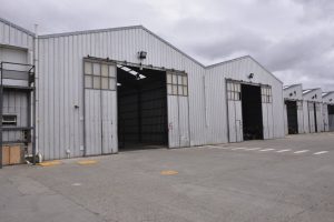 Santa Cruz Puede S.A.U. amplía sus proyectos productivos y trabaja para llevar el Mercado Concentrador al norte provincial