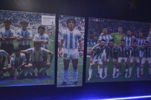 Silvia D'Andrea: "Será un imperdible de la semana”