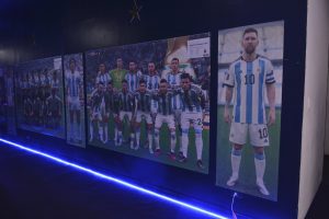 Silvia D'Andrea: "Será un imperdible de la semana”