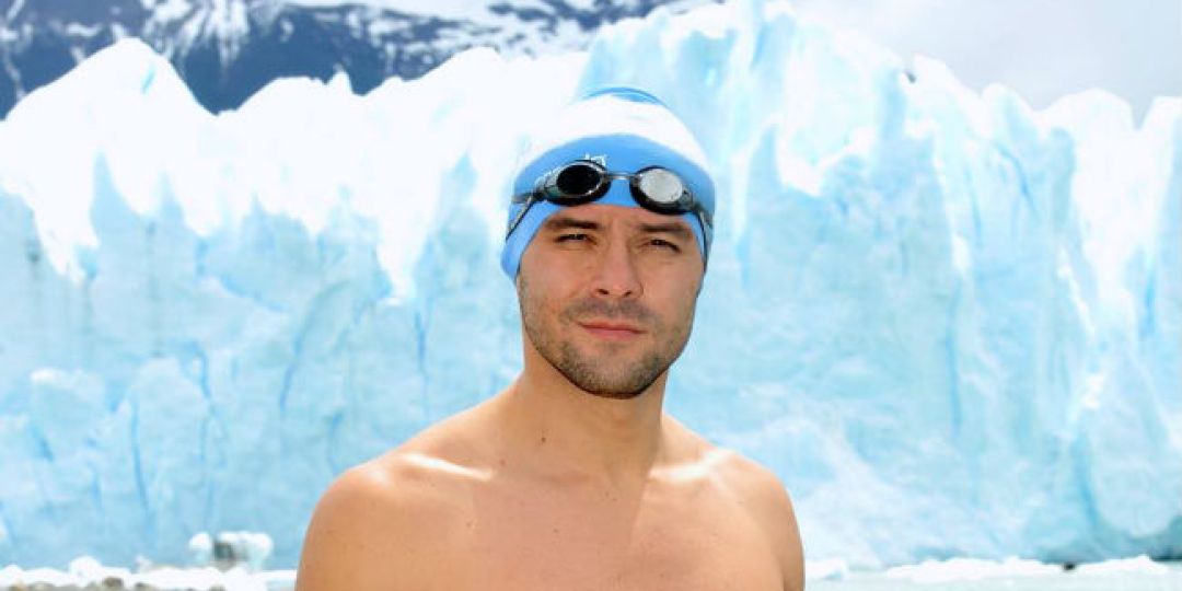 Mat&iacute;as Ola: &ldquo;Estamos poniendo a Santa Cruz y a la Argentina en el mapa mundial de la nataci&oacute;n en aguas fr&iacute;as&rdquo;