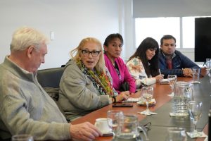 Santa Cruz llevará su identidad y producción a la Expo Rural de Palermo 2026