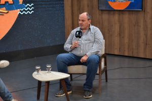 Santa Cruz llevará su identidad y producción a la Expo Rural de Palermo 2026