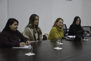 El Gobierno de Santa Cruz cerró la paritaria docente con un acuerdo salarial del 17,8% acumulado