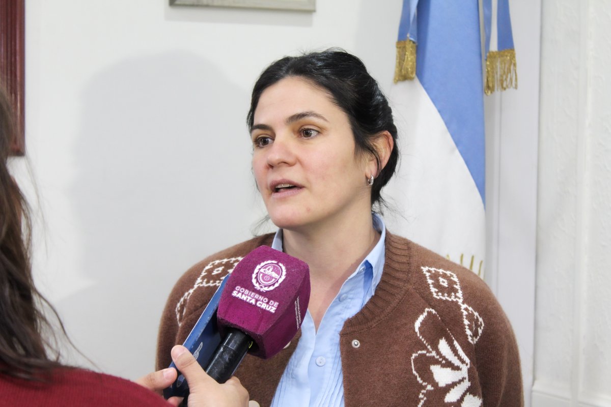 El Gobierno Provincial realizó nueva ronda de diálogo con los municipios por el fallo del TSJ