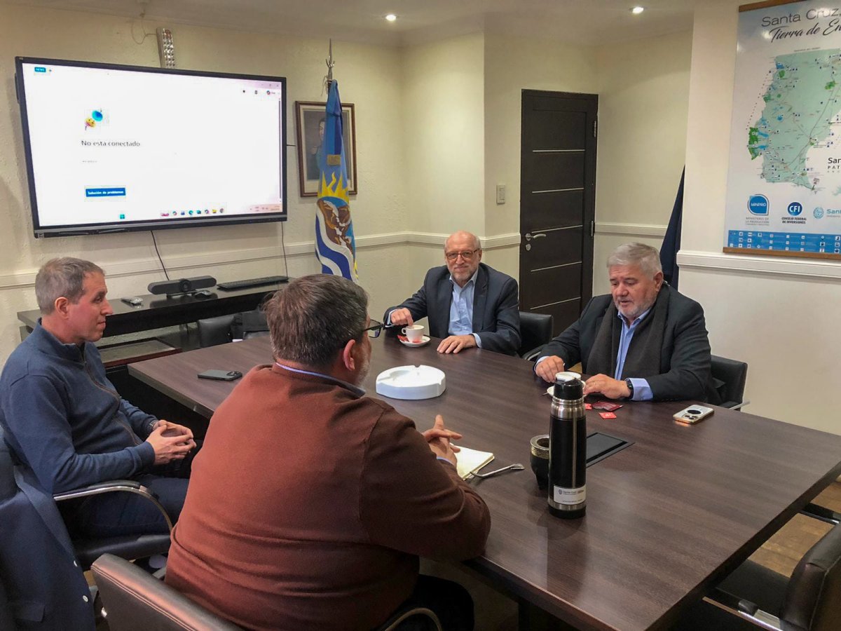 Santa Cruz consolida su liderazgo en control fiscal, transparencia y modernización tributaria
