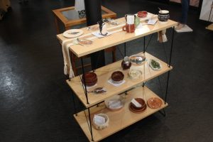 Santa Cruz exhibe su potencial artesanal y sustentable en la Expo Rural de Palermo