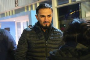  Con una amplia respuesta, el Boleto Estudiantil permitió el regreso de estudiantes santacruceños