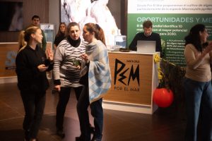 Santa Cruz volvió a la Exposición Rural de Palermo con una fuerte apuesta al desarrollo productivo